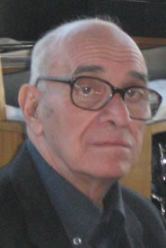 Jorge Herrera Gallo
